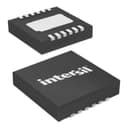 Renesas ISL85410FRZ-T7A