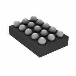 Renesas ISL91107IIAZ-T7A