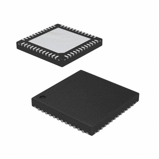 Renesas ISL62883BHRTZ-T