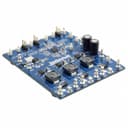 Renesas ISL9440AEVAL1Z