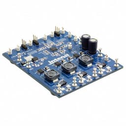Renesas ISL9440AEVAL1Z