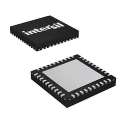 Renesas ISL9444CRZ-T