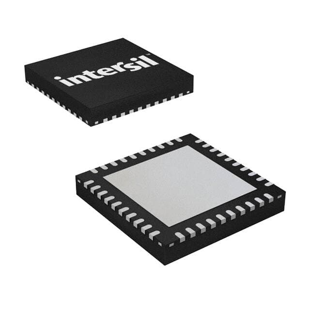 Renesas ISL9444CRZ
