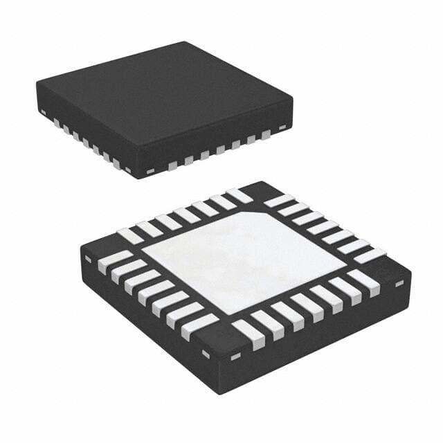 Renesas ISL9519QHRTZ-T