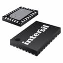 Renesas EL9112ILZ-T13S2714