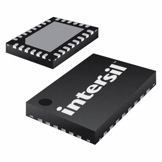 Renesas EL9112ILZ-T13S2714