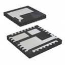 Renesas ISL99227IRZ