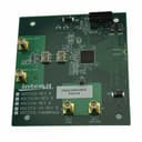 Renesas ISLA110P50IR72EV1Z