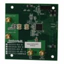 Renesas ISLA118P50IR72EV1Z
