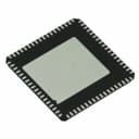 Renesas ISLA222P20IRZ