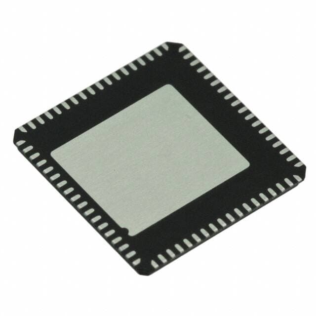 Renesas ISLA222P20IRZ