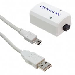 Renesas ISLUSBEVAL1Z