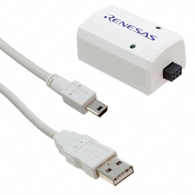 Renesas ISLUSBEVAL1Z