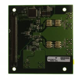 Renesas KDC5612EVAL