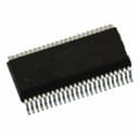 Renesas QS4A215Q1G8