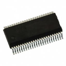 Renesas QS4A215Q1G
