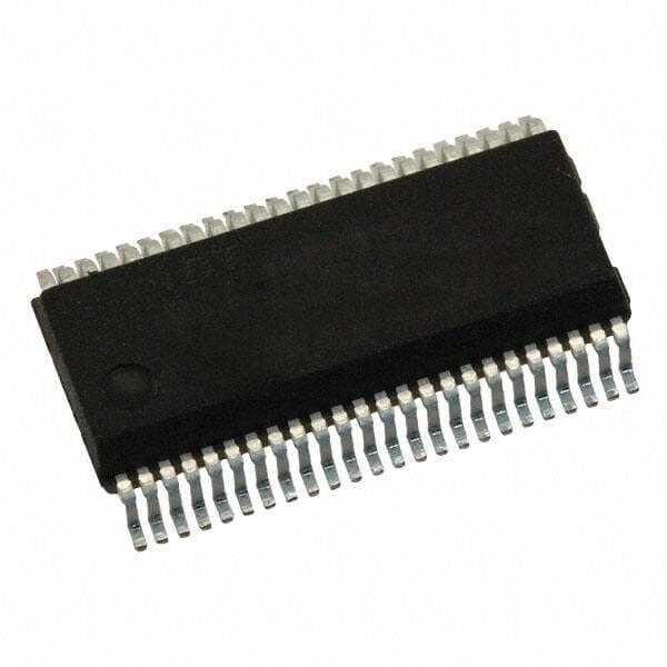 Renesas QS4A215Q1G8