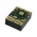 Renesas RAA2108702GLG#AG0