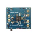 Renesas RTKA2109252H00000BU