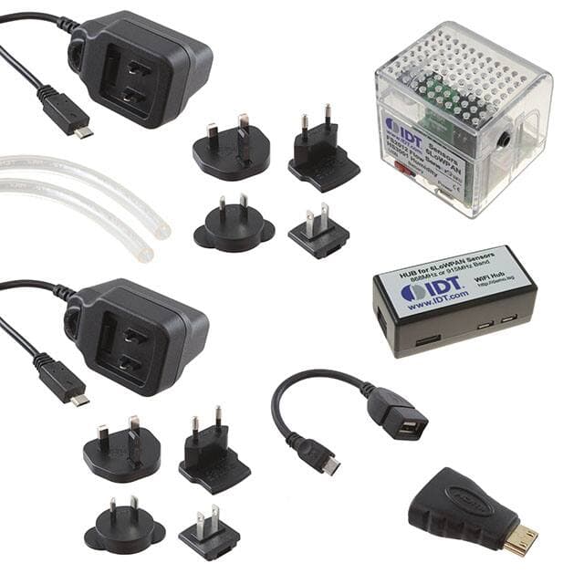 Renesas SDAWIR03-AMZ01-GB