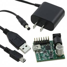 Renesas SMOD711KITV1