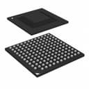 Renesas TSI721-16GIL