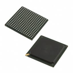 Renesas TW2835-BA1-GR