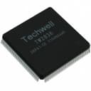 Renesas TW2836-PA1-GE