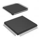 Renesas TW3811-TC1-CR