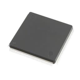 Renesas TW8810-PC2-GR