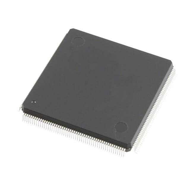 Renesas TW8810-PC2-GR
