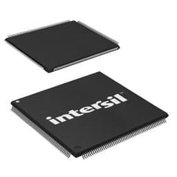 Renesas TW8811-LC2-GR