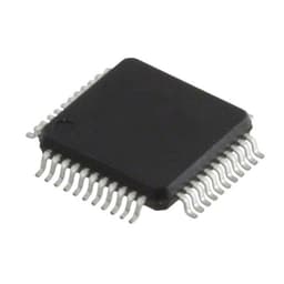 Renesas TW9910-LA2-GR