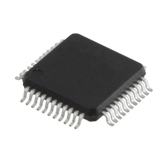 Renesas TW9910-LB2-GR