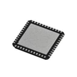 Renesas TW9910-NA2-GR