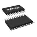 Renesas ISL28617FVZ