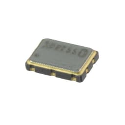 Renesas XLH730066.666000X