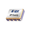 Renesas XPP736156.250000I