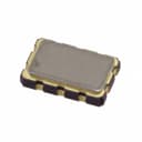 Renesas XUL535125.000000I