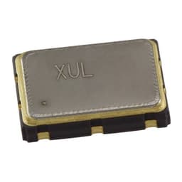 Renesas XUL536212.500JS6I