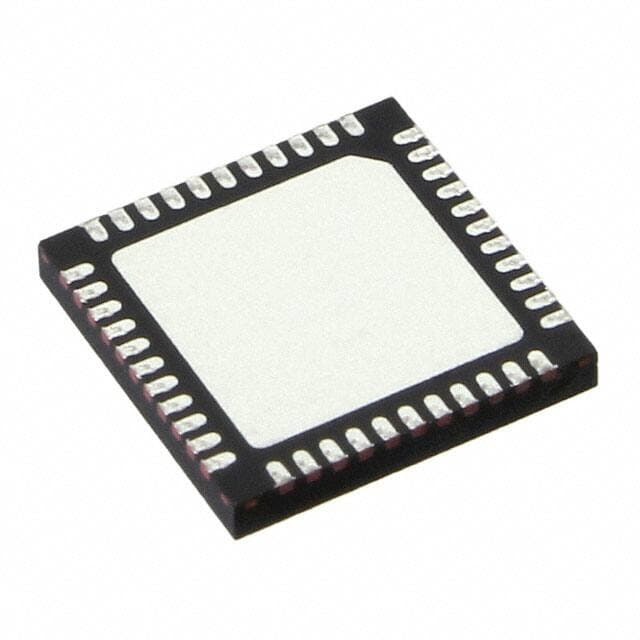 Renesas ZL8800ALBFTK