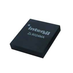 Renesas ZL9024MAIRZ