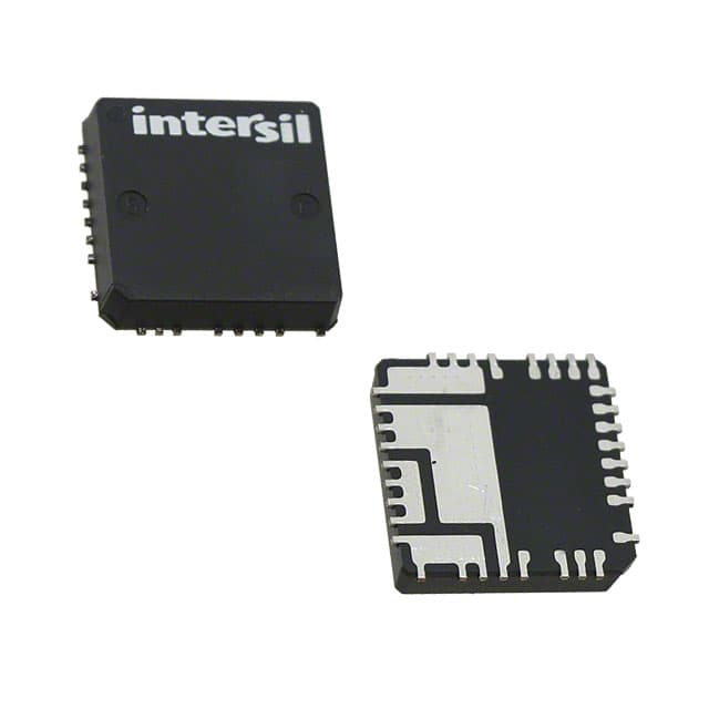 Renesas ZL9117MIRZ