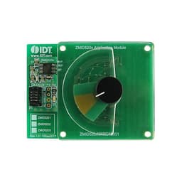 Renesas ZMID5202MARC13001