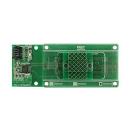 Renesas ZMID5202MLIN01201