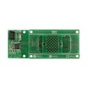 Renesas ZMID5203MLIN01201
