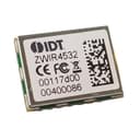Renesas ZWIR4532-S001