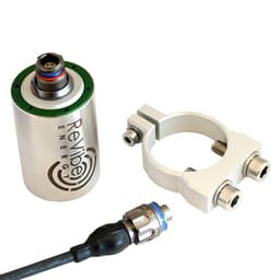 00205ReVibe Energy AB