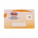 RevX Systems Corp. 129