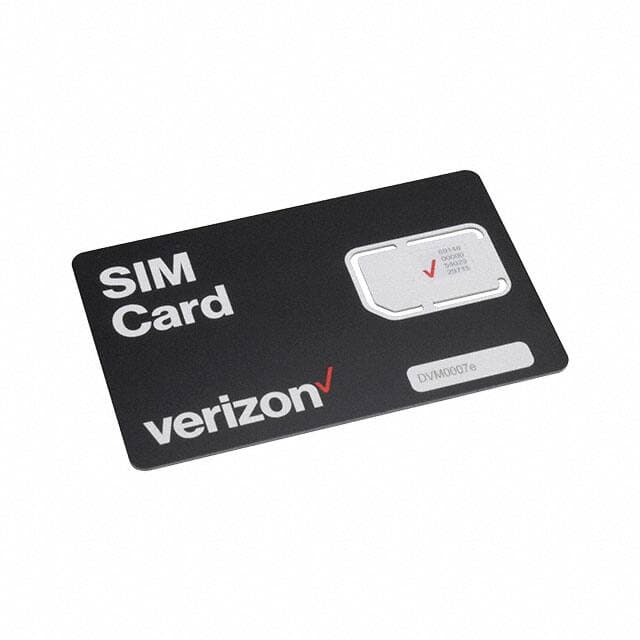 RevX Systems Corp. 251